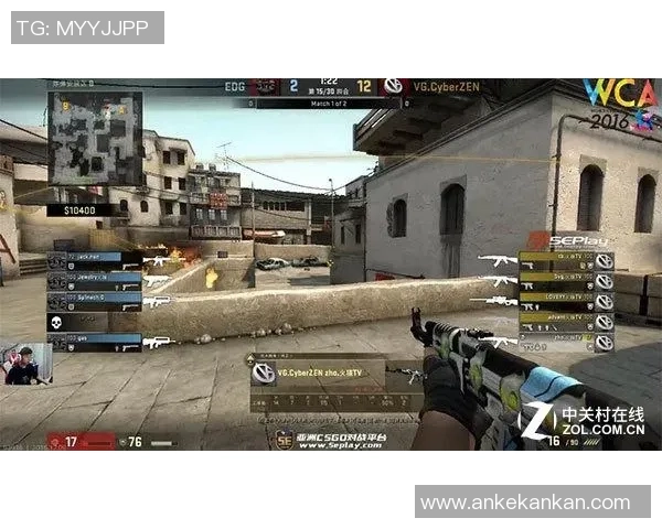 EDG战术解析:深入探讨CSGO阵地战体系及其战术运用 EDG战术解析:深入探讨CSGO阵地战体系及其战术运用