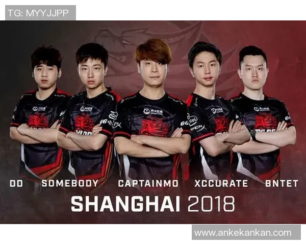 CSGO节奏排行榜更新WE战队荣登第六名引发热议 CSGO节奏排行榜更新WE战队荣登第六名引发热议