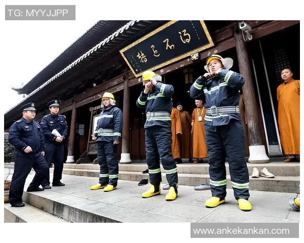 上海攀岩队个人能力分析与提升策略探讨 上海攀岩队个人能力分析与提升策略探讨