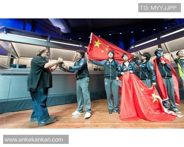 LNG战队反击体系解析DOTA2战术中的逆转与制胜之道 LNG战队反击体系解析DOTA2战术中的逆转与制胜之道