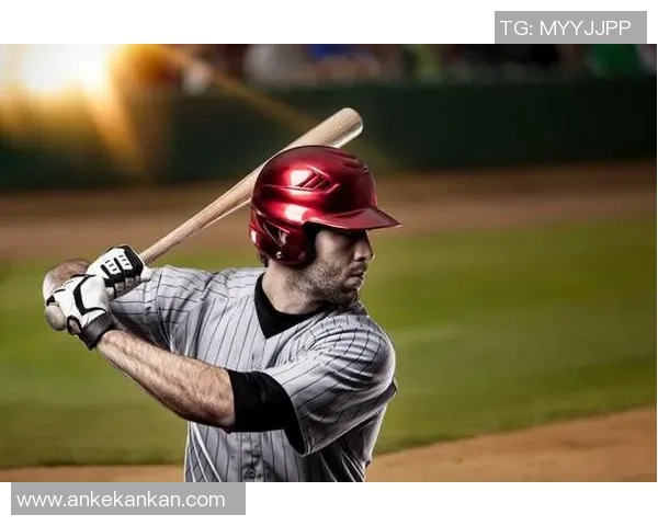 CSGO战术解析:深入探讨JDG在比赛中的控制策略与执行技巧 CSGO战术解析:深入探讨JDG在比赛中的控制策略与执行技巧