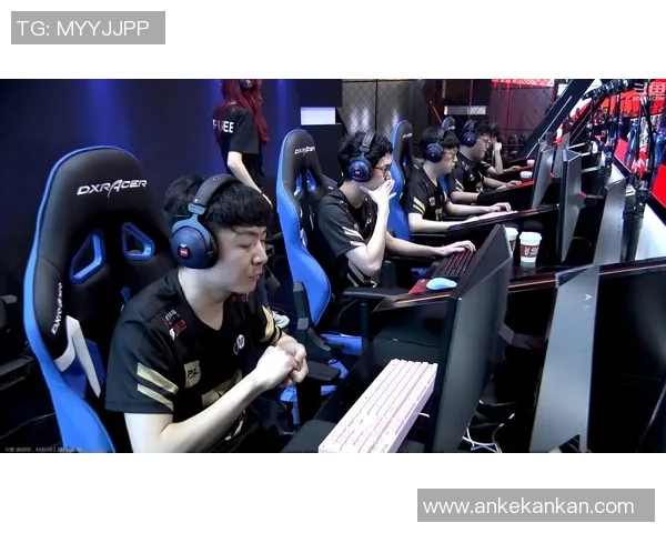 DOTA2策略解析:深入探讨RNG战队的边路渗透战术与执行技巧 DOTA2策略解析:深入探讨RNG战队的边路渗透战术与执行技巧