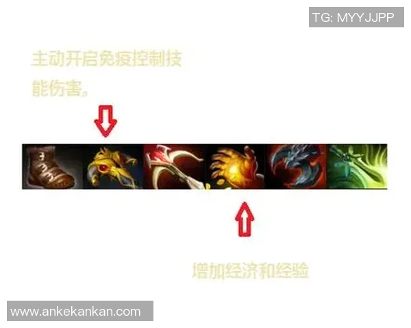 DOTA2新手必看战术入门指南助你快速掌握游戏技巧与策略 DOTA2新手必看战术入门指南助你快速掌握游戏技巧与策略