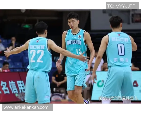 上海滑板队创历史新高状态排名引发广泛关注与热议 上海滑板队创历史新高状态排名引发广泛关注与热议