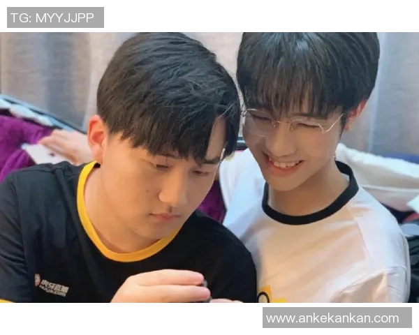 TES崛起之路:从青涩战队到冠军杯的辉煌历程 TES崛起之路:从青涩战队到冠军杯的辉煌历程