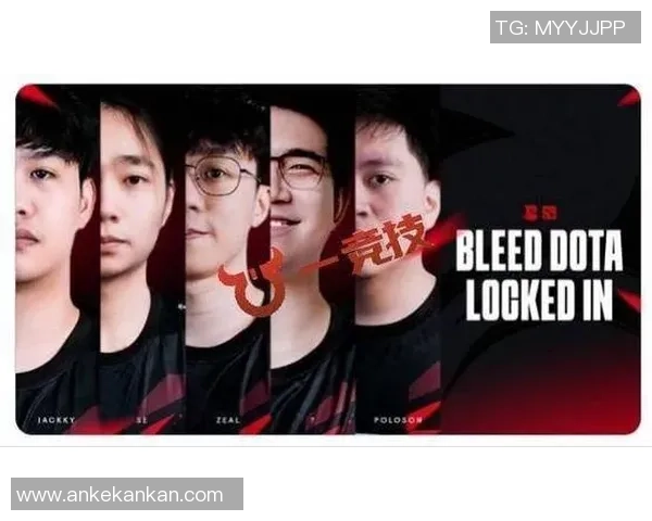 DOTA2心理素质排行榜揭晓LNG战队荣登第七名引发热议 DOTA2心理素质排行榜揭晓LNG战队荣登第七名引发热议