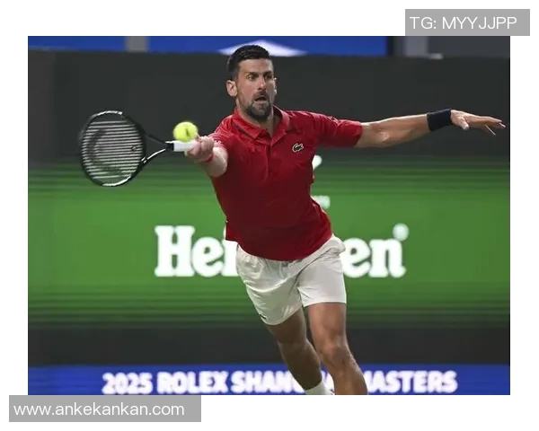 上海网球队在最新网球耐力排名中夺冠,TOP10选手表现亮眼 上海网球队在最新网球耐力排名中夺冠,TOP10选手表现亮眼