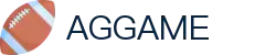 AGGAME·(中国区)有限公司官网