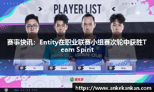 AGGAME官方网站