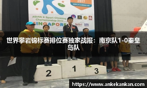 AGGAME官方网站