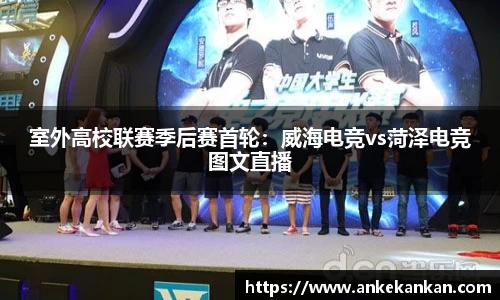 AGGAME官方网站