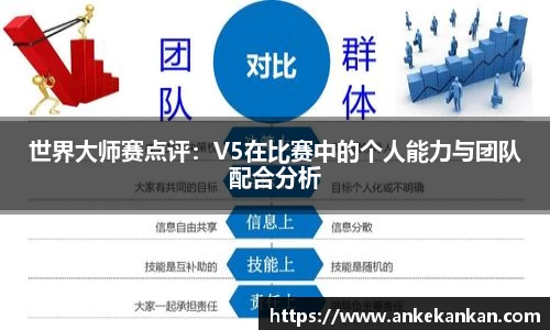 AGGAME官方网站
