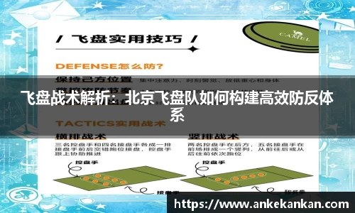 AGGAME首页