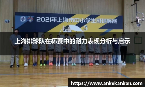 AGGAME官方网站